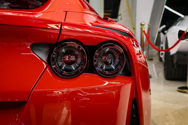 קזינו אלאב אפליקציית Android/iOS